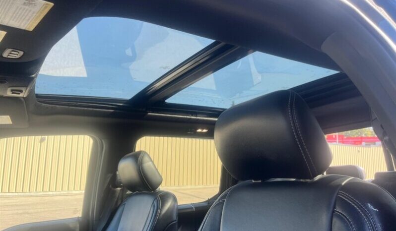 
								2019 Ford F-150 Lariat FX4 Crew Cab 4X4 3.5L Eco Boost full									