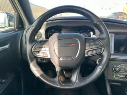 
										2023 Dodge Charger GT Plus Blacktop Edition Sunroof full									