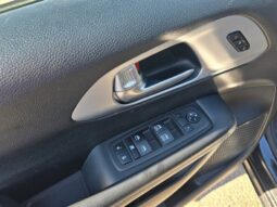 
										2024 Chrysler Pacifica Touring L Sunroof S Package full									