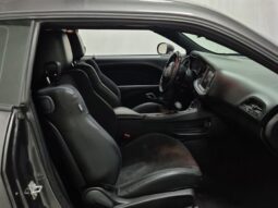 
										2023 Dodge Challenger GT Plus Blacktop Edition AWD full									