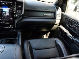 
										2023 Ram 1500 Sport GT Crew Cab eTorque Hemi 5.7L 4×4 full									