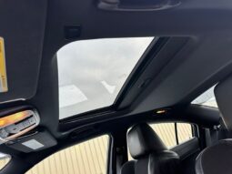 
										2023 Dodge Charger GT Plus Blacktop Edition AWD Sunroof full									