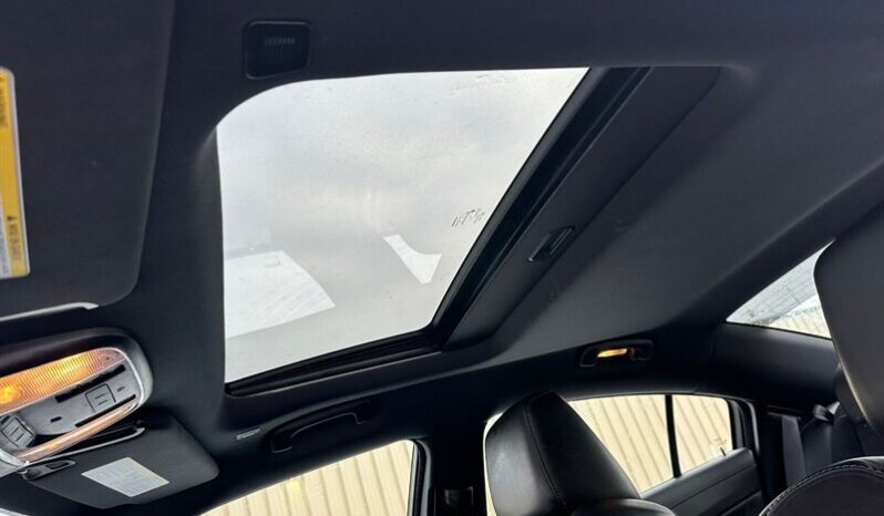 
								2023 Dodge Charger GT Plus Blacktop Edition AWD Sunroof full									