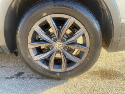 
										2024 Volkswagen Tiguan 2.0T Comfortline 4Motion Leather Sunroof AWD full									