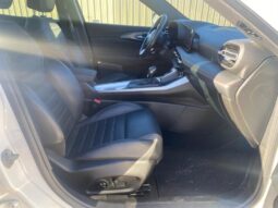 
										2024 Dodge Hornet GT Plus Blacktop AWD full									