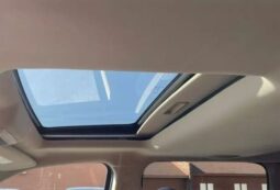 
										2021 Ram 1500 SLT Crew Cab 4×4 5.7L Hemi full									