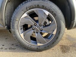 
										2024 Nissan Rogue SV Moonroof AWD full									