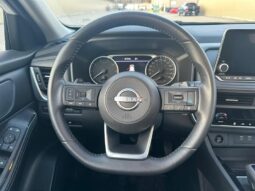 
										024 Nissan Rogue SV Premium AWD Moonroof full									