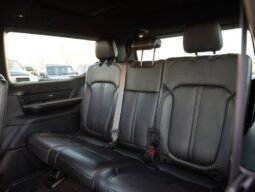 
										2024 Jeep Wagoneer Carbide 4×4 full									