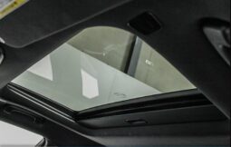 
										2023 Dodge Charger GT Plus Blacktop Sunroof full									