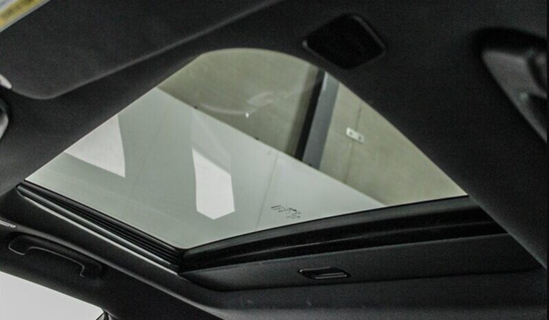 
								2023 Dodge Charger GT Plus Blacktop Sunroof full									