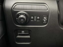 
										2024 Jeep Wagoneer Carbide 4×4 full									