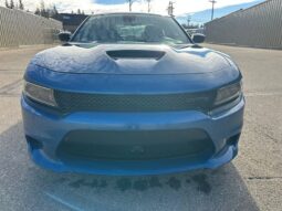 
										2023 Dodge Charger GT Plus Blacktop Edition Sunroof full									