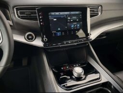 
										2024 Jeep Wagoneer Carbide 4×4 full									