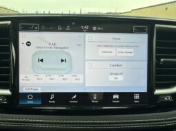 
										2024 Chrysler Pacifica Touring L Sunroof S Package full									