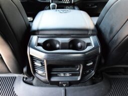 
										2023 Ram 1500 Sport GT Crew Cab eTorque Hemi 5.7L 4×4 full									