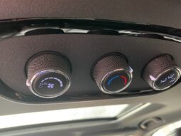 
										2024 Dodge Durango R/T Plus Blacktop 5.7L Hemi 4×4 full									