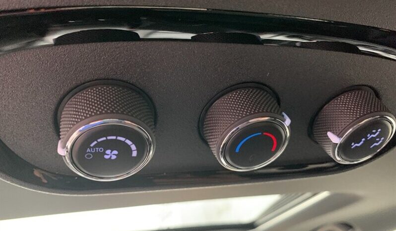 
								2024 Dodge Durango R/T Plus Blacktop 5.7L Hemi 4×4 full									