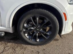 
										2024 Dodge Durango R/T Plus Blacktop 5.7L Hemi 4×4 full									