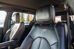 
										2023 Chrysler Pacifica AWD Touring L Sunroof S Package full									