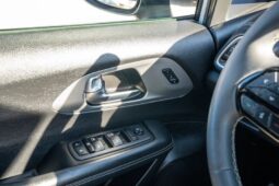 
										2023 Chrysler Pacifica AWD Touring L Sunroof S Package full									