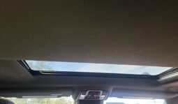 
										2024 Ram 3500 Laramie Limited Diesel Mega Cab Dually Night Edition 4×4 full									