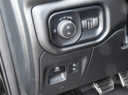 
										2023 Ram 1500 Sport GT Crew Cab eTorque Hemi 5.7L 4×4 full									