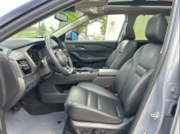 
										2024 Nissan Rogue SL Premium AWD full									