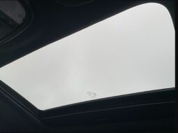 
										2024 Dodge Durango R/T Plus Blacktop 5.7L Hemi 4×4 full									