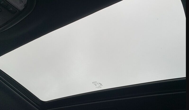 
								2024 Dodge Durango R/T Plus Blacktop 5.7L Hemi 4×4 full									