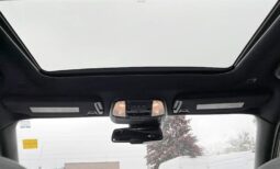 
										2023 Dodge Charger GT Plus Blacktop Edition AWD Sunroof full									