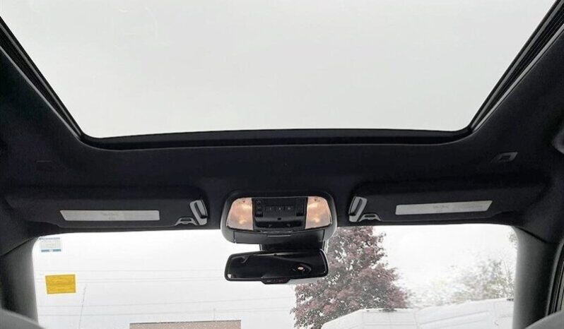 
								2023 Dodge Charger GT Plus Blacktop Edition AWD Sunroof full									