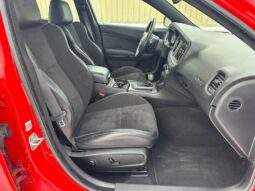 
										2023 Dodge Charger GT Plus Blacktop Edition AWD Sunroof full									