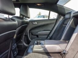 
										2023 Dodge Charger GT Plus Blacktop Edition AWD Sunroof full									