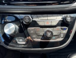 
										2023 Chrysler Pacifica AWD Touring L Sunroof S Package full									