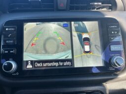 
										2024 Nissan Kicks SR Premium full									