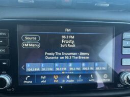 
										2024 Nissan Kicks SR Premium full									