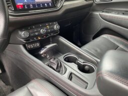 
										2024 Dodge Durango R/T Plus Blacktop 5.7L Hemi 4×4 full									
