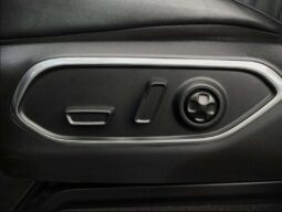 
										2024 Jeep Wagoneer Carbide 4×4 full									