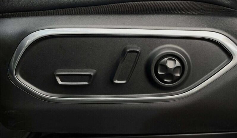 
								2024 Jeep Wagoneer Carbide 4×4 full									