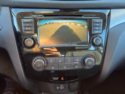 
										2023 Nissan Qashqai S AWD full									