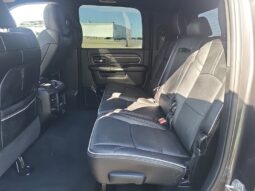 
										2024 Ram 3500 Laramie Limited Diesel Mega Cab Dually Night Edition 4×4 full									