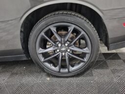 
										2023 Dodge Challenger GT Plus Blacktop Edition AWD full									