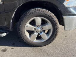 
										2022 Ram 1500 Tradesman SXT Crew Cab 4×4 5.7L Hemi full									