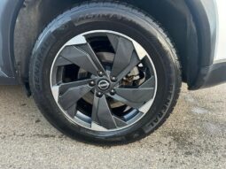 
										024 Nissan Rogue SV Premium AWD Moonroof full									