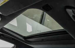 
										2023 Dodge Charger GT Plus Blacktop Edition AWD Sunroof full									