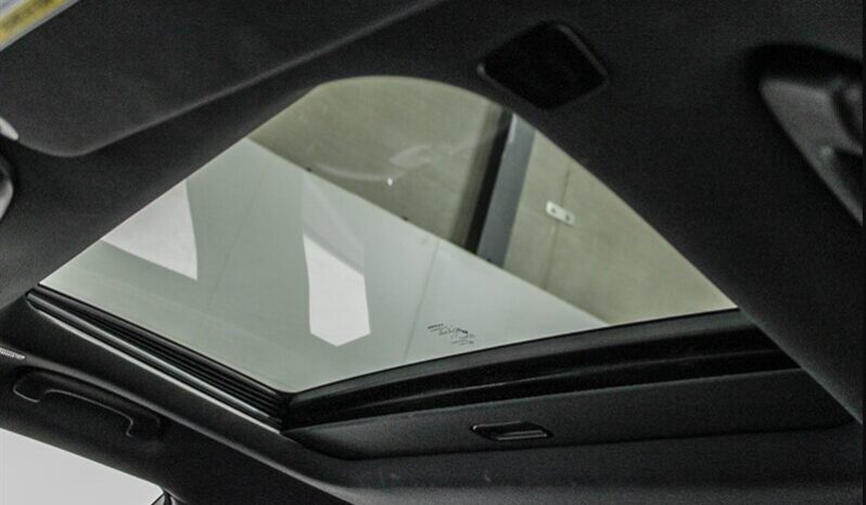 
								2023 Dodge Charger GT Plus Blacktop Edition AWD Sunroof full									