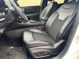 
										2024 Jeep Compass Trailhawk Sun & Sound 4×4 full									