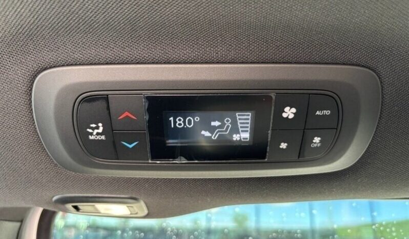 
								2024 Chrysler Pacifica Touring L Sunroof S Package full									