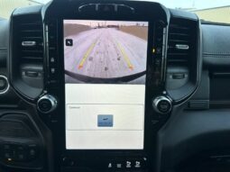 
										2023 Ram 1500 Sport GT Crew Cab eTorque Hemi 5.7L 4×4 full									